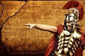 ROMA
