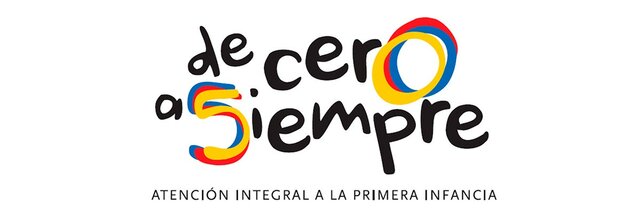 “De Cero a Siempre”