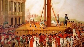Timeline: French Revolution