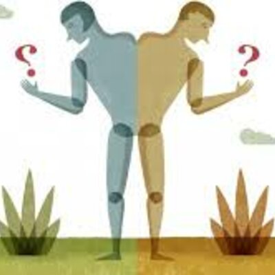 Timeline: Reconociendo mis competencias