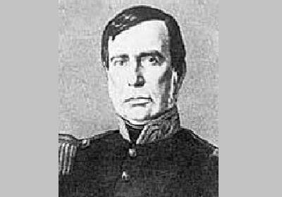 Extinción del Servicio Civil