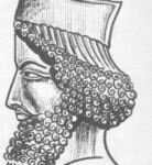 PRIMER GUERRA MÉDICA