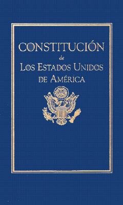 Constitución de los Estados Unidos