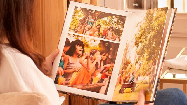 Difícil arte de hacer Familia De Mari Patxi