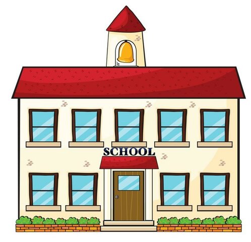 Empiezo a estudiar la secundaria