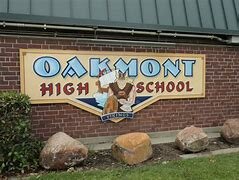 Graduated High School