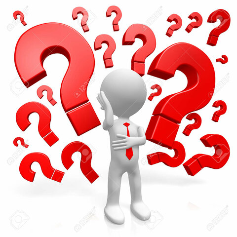 Para que sirve el bien común