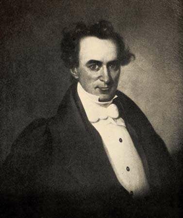 Convocatoria para el congreso constituyente y proyectos de constitución