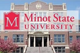 Graduate from college