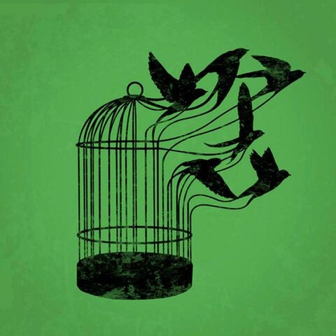 La libertad como destino, de Fernando Savater