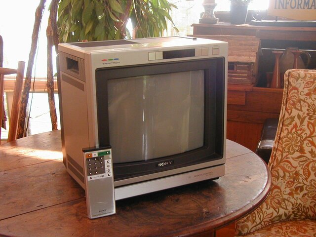 Los 80s