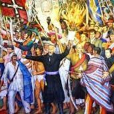 Timeline: El recurso humano en el sector público