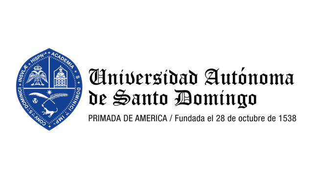 LA PRIMERA UNIVERSIDAD EN OBTENER UN COMPUTADOR UASD