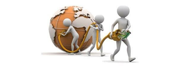 Administrador pero no Dueño de Juan Luis