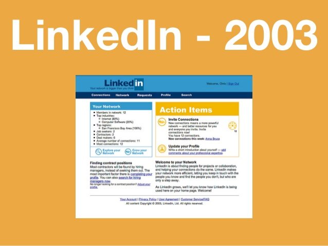 LinkedIn