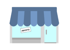 tienda de mascotas catcanin reconocimiento nacional