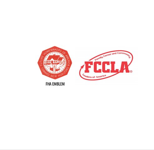 FHA-FCCLA