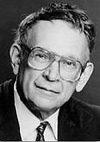 JOHN HOSPERS