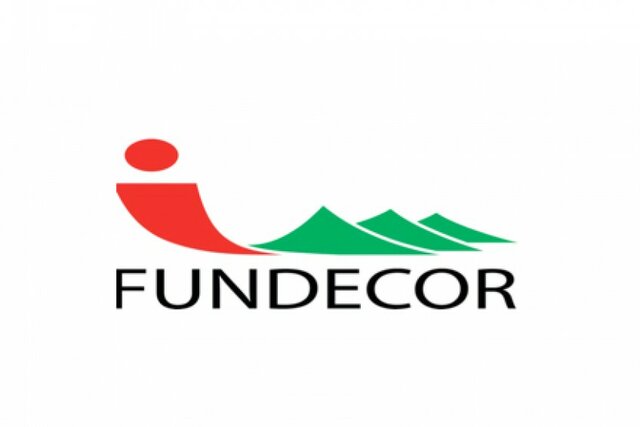 Fundación de FUNDECOR 1989 (Costa Rica)