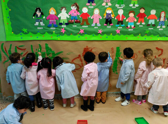 Propósito de Martí