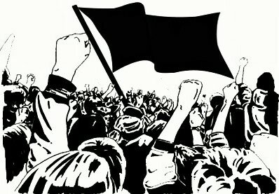 Pedagogía Feminista