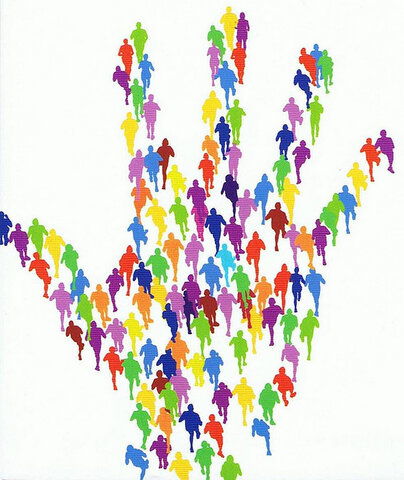 EL COMUNITARISMO