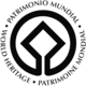 Descarga