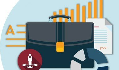 Servicio Profesional de Carrera