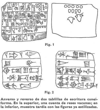 3.500 antes de Cristo