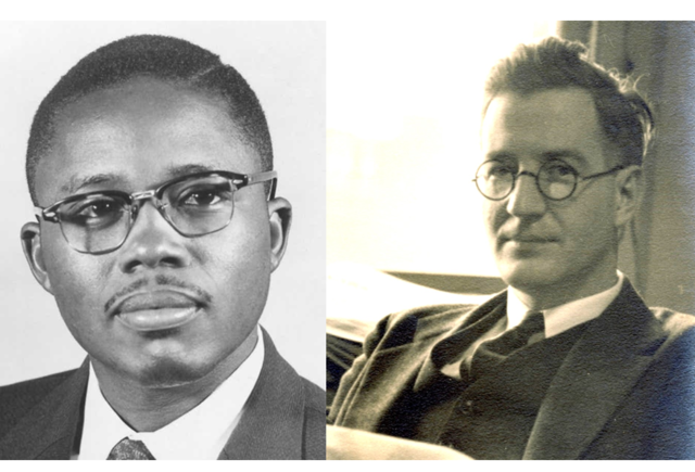 Acusación contra la ciudad de Montgomery