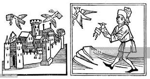 1.600 antes de Cristo