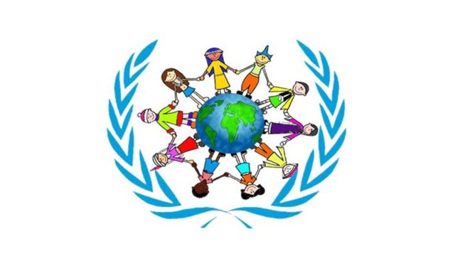 DECLARACIÓN DE LOS DERECHOS DE LOS NIÑOS
