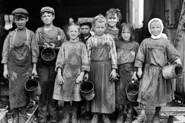 INFANCIA EN LA EDAD MEDIA 476 d.C – 1492