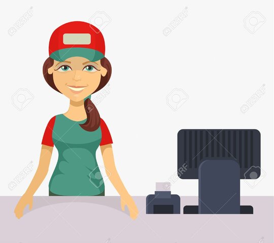 Mis competencias laborales