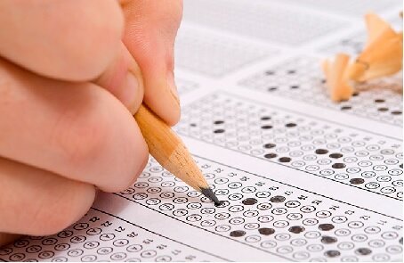 APLICACIÓN DE PROCEDIMIENTOS DE SELECCIÓN