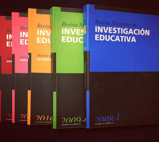 CONSOLIDACIÓN DE LA EVALUACIÓN