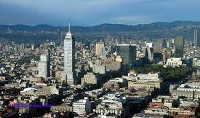 1935-1992 / Época Contemporánea