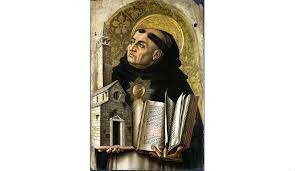 PENSAMIENTO MEDIEVAL