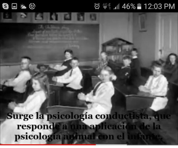 EDAD CONTEMPORANEA SIGLO XX