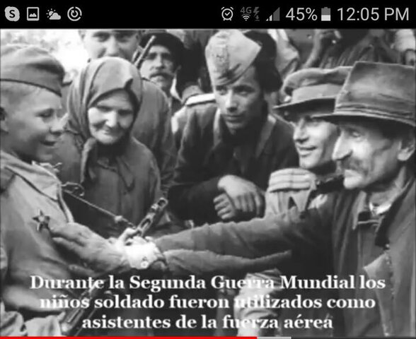 EDAD CONTEMPORANEA SIGLO XX