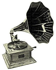 Fonógrafo (1877)