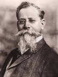 Venustiano Carranza: Carranza’s Declaration of Presidency