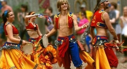 Decreto Nacional 2957 de 2010.