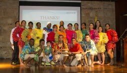 Decreto 582 de 2011.