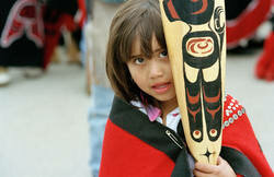 Diversidad cultural y lingüística