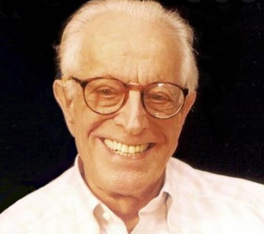 Investigación de la integridad conductual enfocado en la confiabilidad, honestidad y lealtad