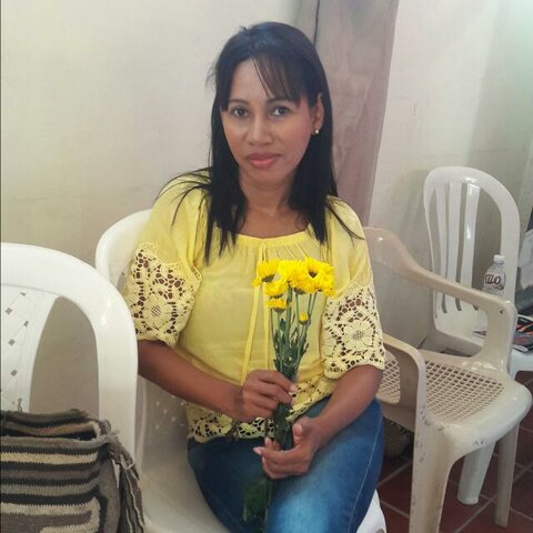 Profesionalizacion