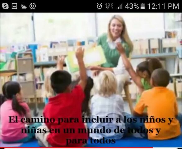 EDAD CONTEMPORANEA SIGLO XIX