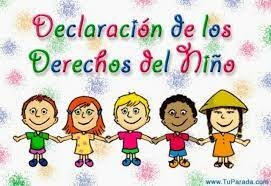 EDAD COMTEMPORANEA SIGLO XX