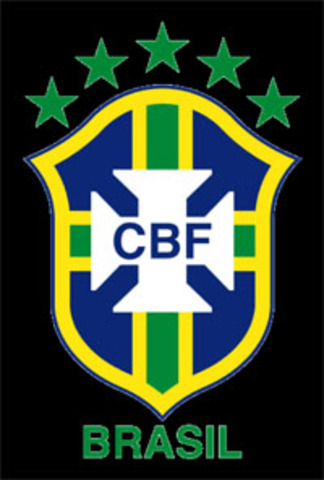 International carrer